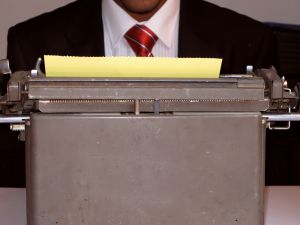 Professional Proofreading Services