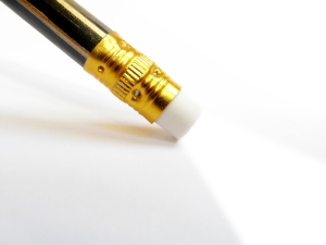 About the Stickler - Professional Proofreader Editor