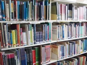 Resources - Stickler Editing - Editor Proofreader