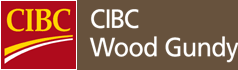 CIBC Wood Gundy