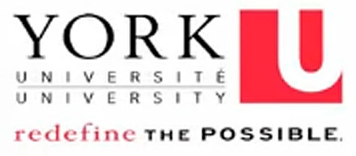 York University