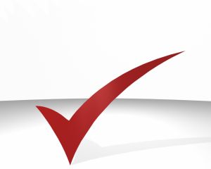 Stickler’s Professional Online Editing Service