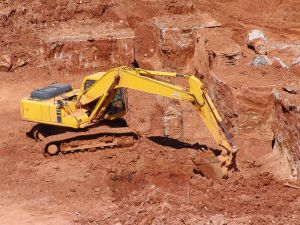 Complete Structural and Substantive Editing_Stickler Editing