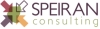 Speiran Consulting