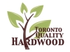Toronto Quality Hardwood Toronto Quality Hardwood