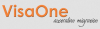 VisaOne