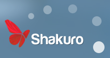 Shakuro Shakuro