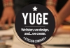 Yuge Yuge