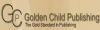 Golden Child Publishing