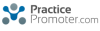 Practice Promoter