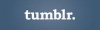tumblr