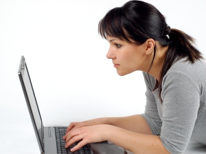 Looking for an Editor