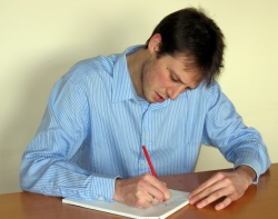 Why Essay Editing Will Help You Make the Grade