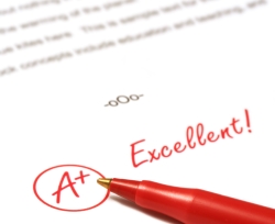 Four Tips for Successful Essay Proofreading
