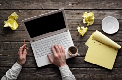 Characteristics You Should (and Shouldn't) Look for in a Freelance Editor