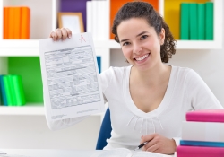 Make Yourself Understood with English Proofreading Services