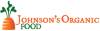 Johnson's Organic Food