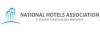 National Hotels Association