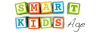 Smart Kids Age