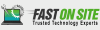 Fast On Site