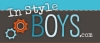 InStyleBoys