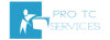 Pro TC Services