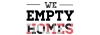 We Empty Homes