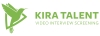 Kira Talent