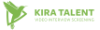 Kira Talent