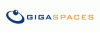 GigaSpaces