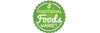 Traditional Foods Market