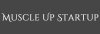 Muscle Up Startup