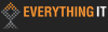 Everything IT