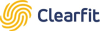 Clearfit