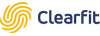 Clearfit