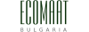 Ecomaat Ltd.