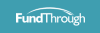 FundThrough