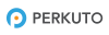 Perkuto