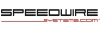 Speedwire Systems