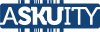 Askuity