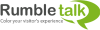 RumbleTalk