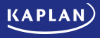 Kaplan Business School Australia