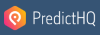 PredictHQ