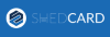 ShedCard