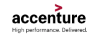Accenture Procurement BPO
