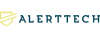 AlertTech