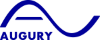 Augury
