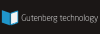 Gutenberg Technology
