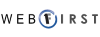 WebFirst