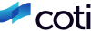 COTI